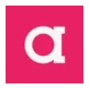 AI21 Labs AI21 Labs Logo
