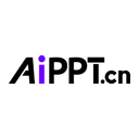 AiPPT Logo