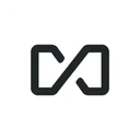 AnythingLLM AnythingLLM Logo