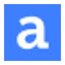 Anyword Anyword Logo