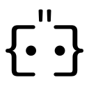 Augment Code Augment Code Logo