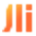 百川智能 百川智能 Logo