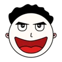 Bob Bob Logo