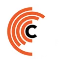 Cerebras Cerebras Logo