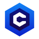 Civitai Civitai Logo