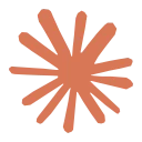 Claude Logo