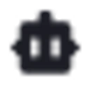 Cline Cline Logo