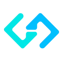 CodeGeeX Logo