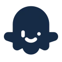 扣子 Logo