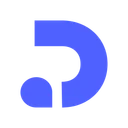 Decktopus Decktopus Logo