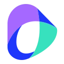 豆包 Logo