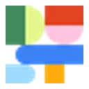 Dust Dust Logo
