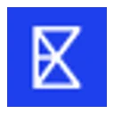Exa Exa Logo