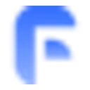 FastGPT FastGPT Logo