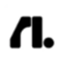 Flowith Flowith Logo