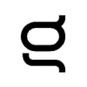 Getimg.ai Getimg.ai Logo