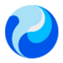 腾讯混元 Logo