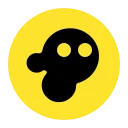 InVideo InVideo Logo