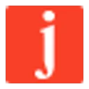 Jasper Jasper Logo