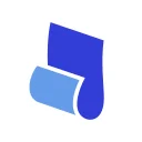 Jenni Jenni Logo