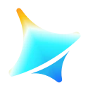 即梦AI Logo