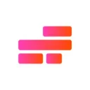 Kapwing Kapwing Logo