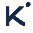 Kimi Logo