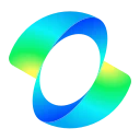可灵AI Logo