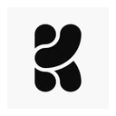Krea Logo