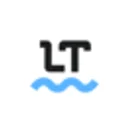 LanguageTool LanguageTool Logo