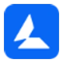 LiblibAI Logo