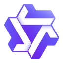 通义灵码 Logo