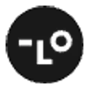 Lovart Lovart Logo
