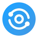 Lunary Lunary Logo