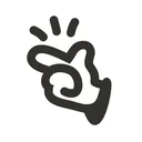 Manus Manus Logo