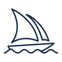 Midjourney Logo