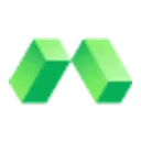 Modal Modal Logo