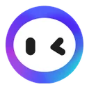 Monica Monica Logo