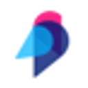 魔音工坊 Logo