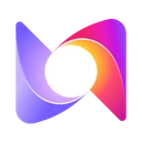 Murf AI Logo