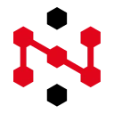 纳米AI Logo