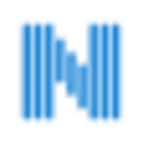 NaturalReader Logo