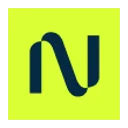 Nebius Nebius Logo