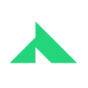 Novita AI Novita AI Logo