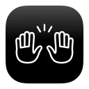 OpenHands OpenHands Logo