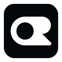 OpenRouter OpenRouter Logo