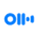 Otter.ai Otter.ai Logo