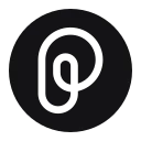 Pieces Pieces Logo