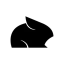 Pika Logo