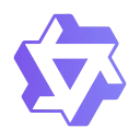 千问 Logo